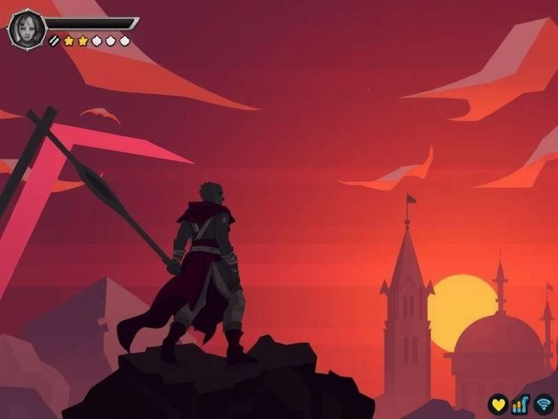 VALORANT Game Launch Celebration with neon lights and agents