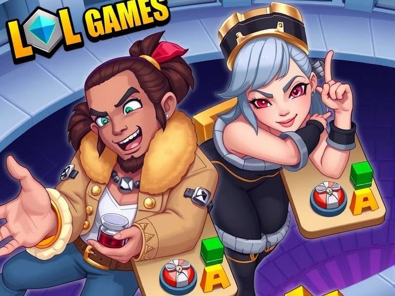 VALORANT tactical gameplay showing agents in combat