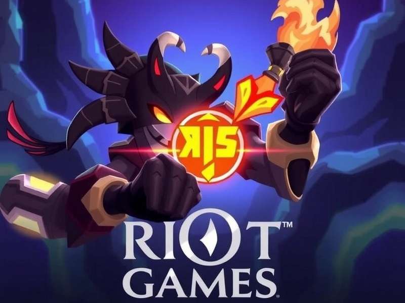 VALORANT gameplay featuring agents Jett and Phoenix in a competitive match