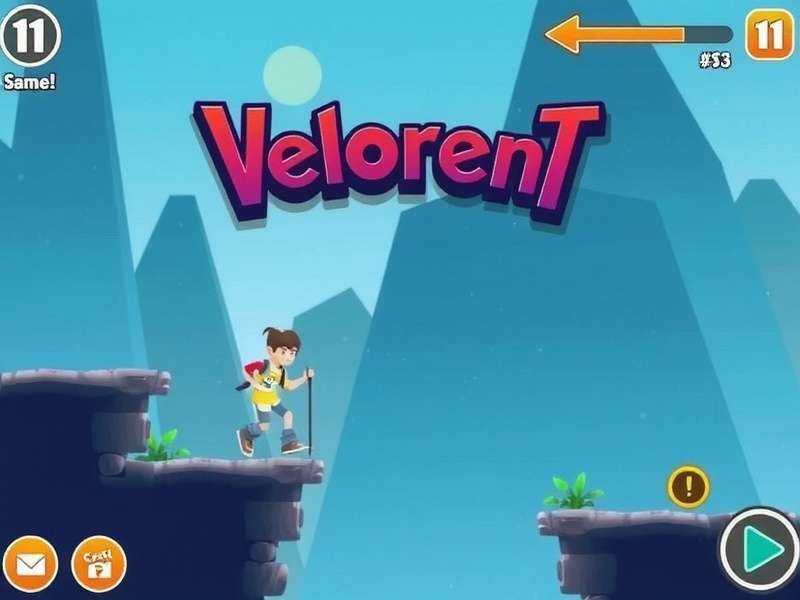 VALORANT gameplay showing agents in competitive match