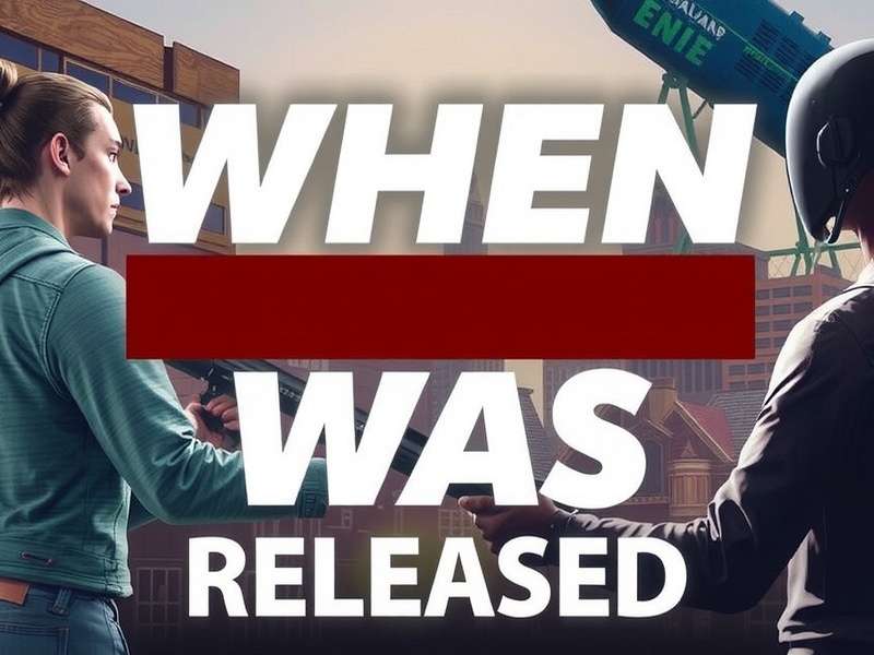 VALORANT game characters in action