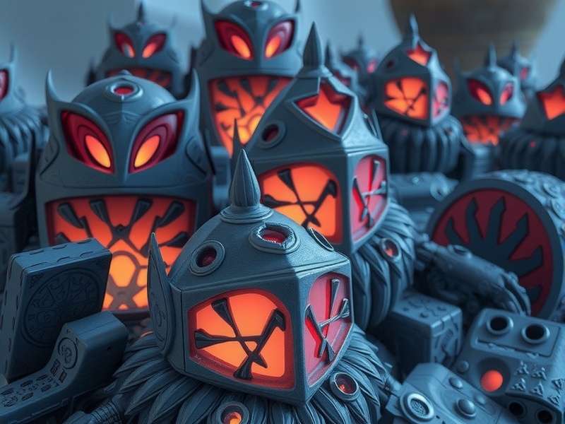 VALORANT gameplay showing agents in tactical positions