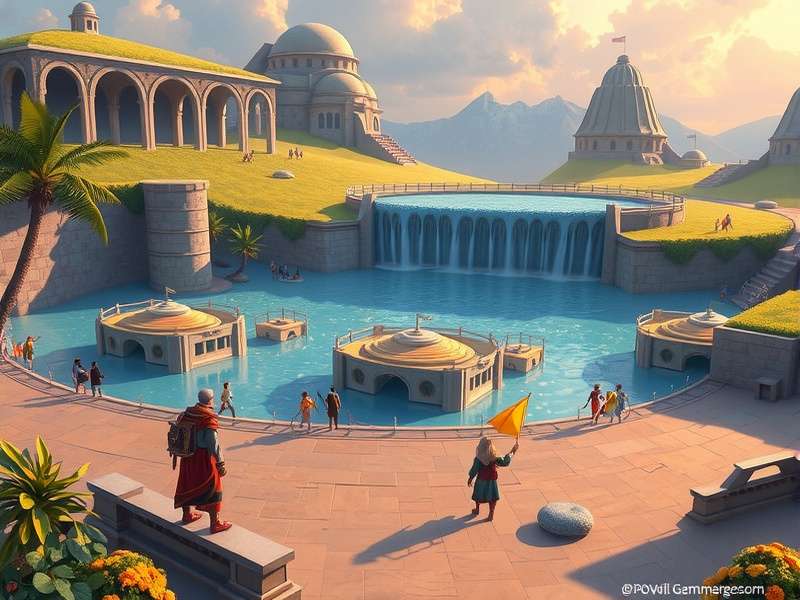 VALORANT Game Changers 2022 exclusive weapon skins display