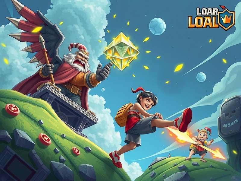 VALORANT gameplay screenshot showing agents in a tactical fight on Bind map