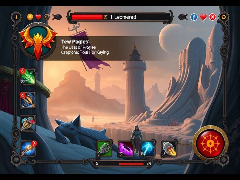 Valorant Game Tracker Dashboard showing live match statistics and agent pick rates