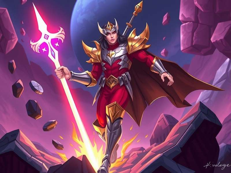 VALORANT gameplay showing aggressive push on Bind