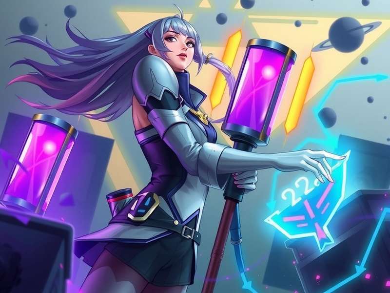 VALORANT statistics dashboard showing win rates and agent picks