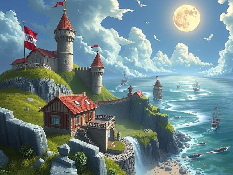 VALORANT tactical map breakdown showing agent positions and spike sites