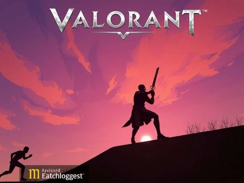 VALORANT gameplay screenshot showing agents and abilities