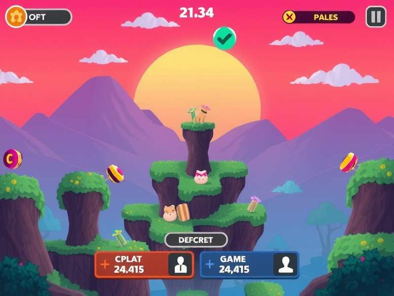 VALORANT Agents executing a coordinated tactical play on Bind