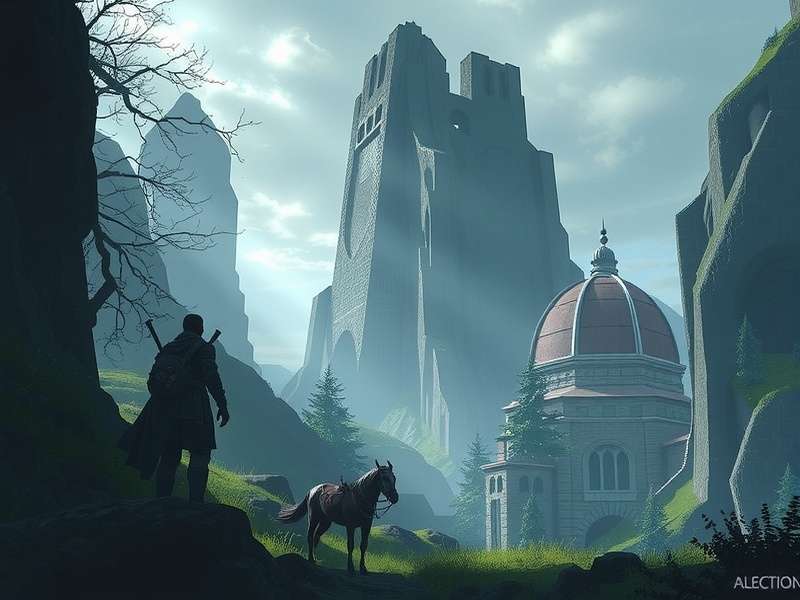 Xbox Series X controller with VALORANT concept overlay