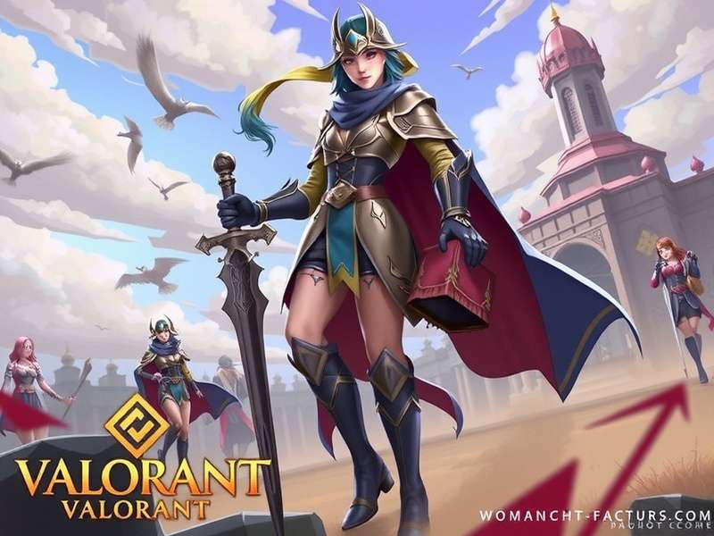 VALORANT Game map strategy callouts