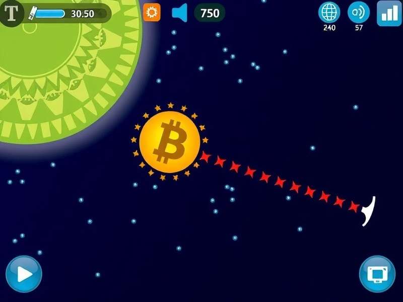 VALORANT Forces Guide — Main Types of Forces and How They Affect Motion