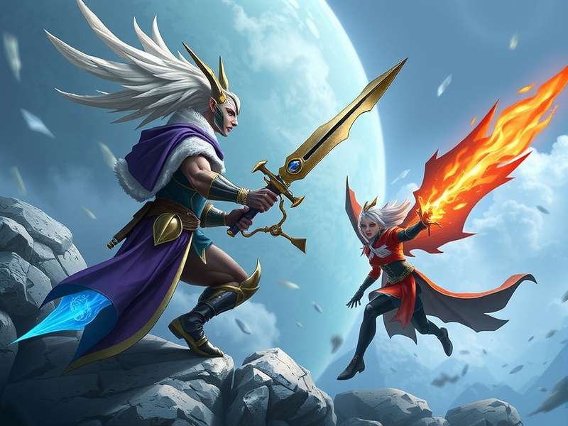 Valorant Game Changers Katseye tournament stage with Indian women players competing in VALORANT