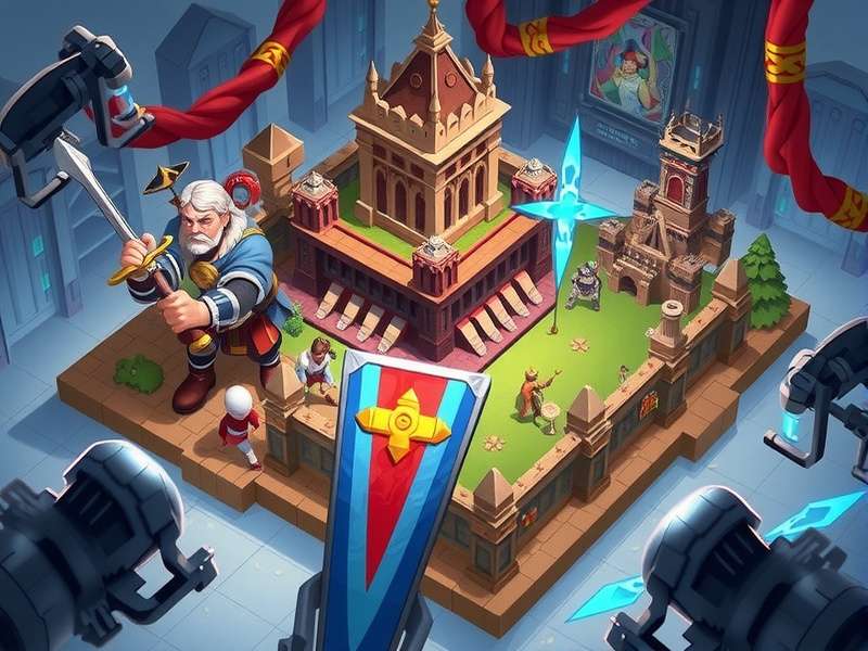 Valorant Game Size 2025 – Complete guide for Indian players with download and installation tips