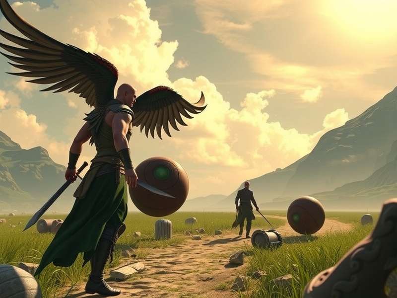 Valorant Game Names For Men - Ultimate Guide for Indian Players 2025