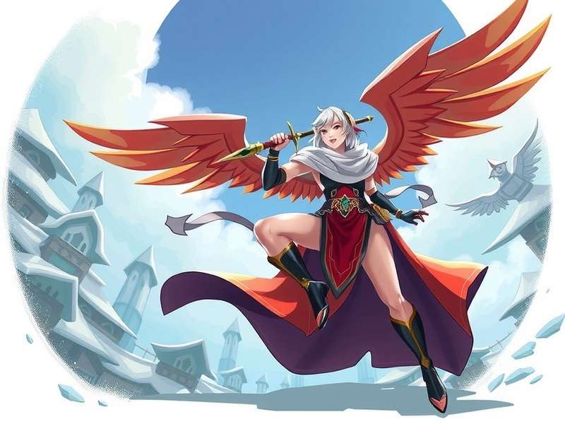 Valorant Game Assist – India's premier VALORANT guide and strategy platform