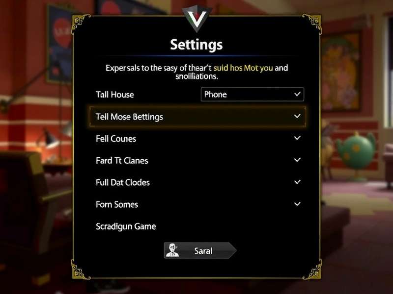 Valorant Game User Settings – optimal setup for Indian players