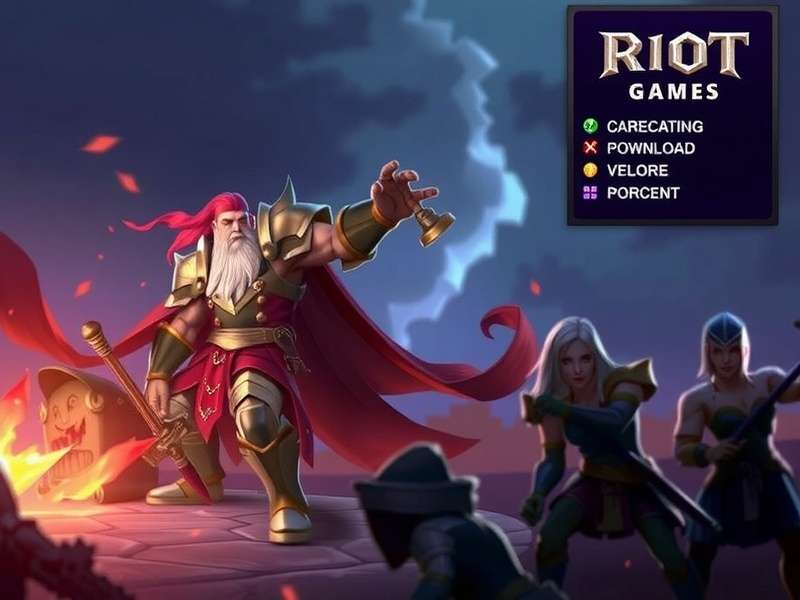Valorant Gameplay — Ascent map strategy and agent lineups for Indian players