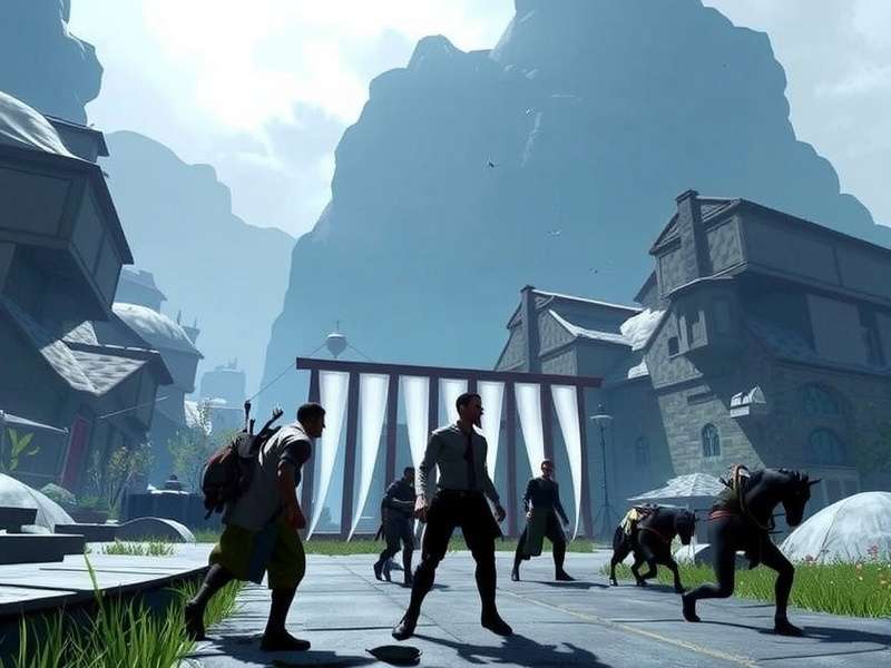 Valorant Gameplay on PS5 – Console action with DualSense controller and stunning 4K visuals