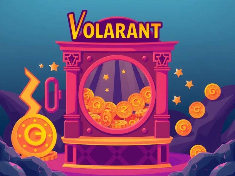 Volarant map guide — Ascent A site callout diagram with Indian terminology