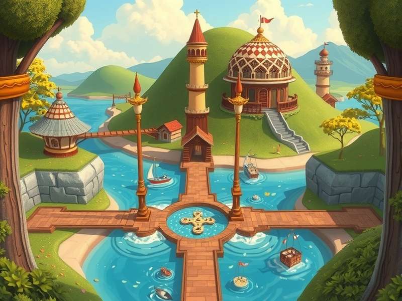 Roit Game VALORANT hub featuring Indian pro players and community