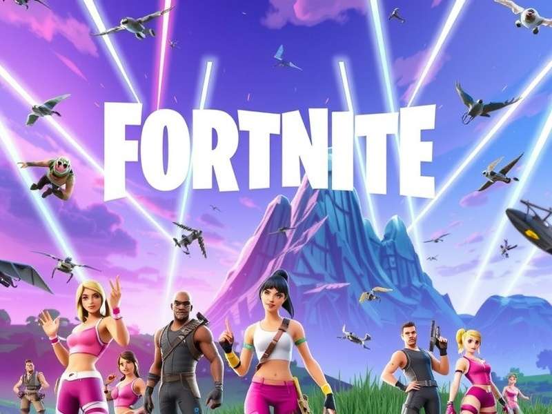 Valorant and Fortnite gaming laptop requirements comparison for Indian players
