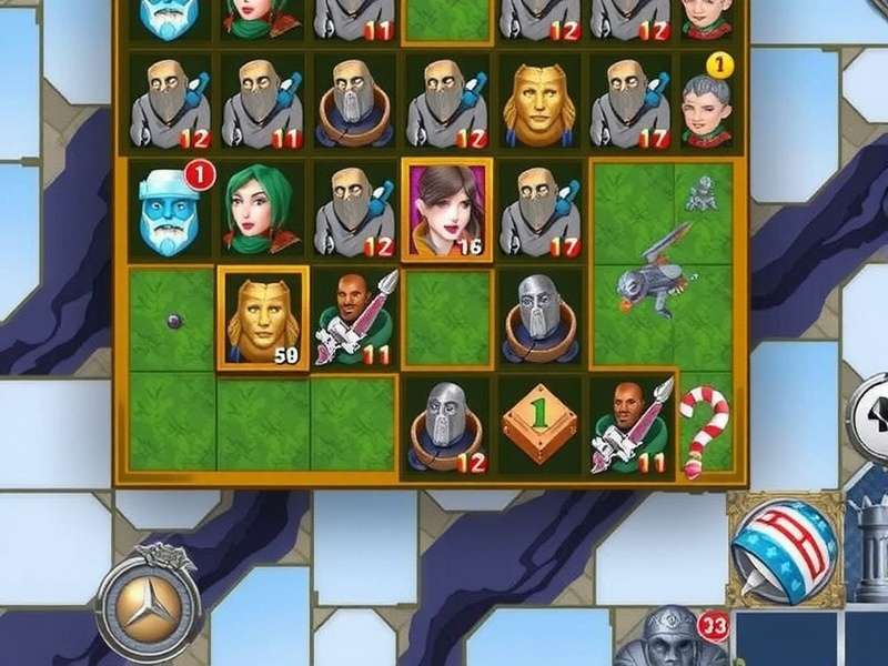 Valorant Game Download interface showing agents and download progress for Indian players
