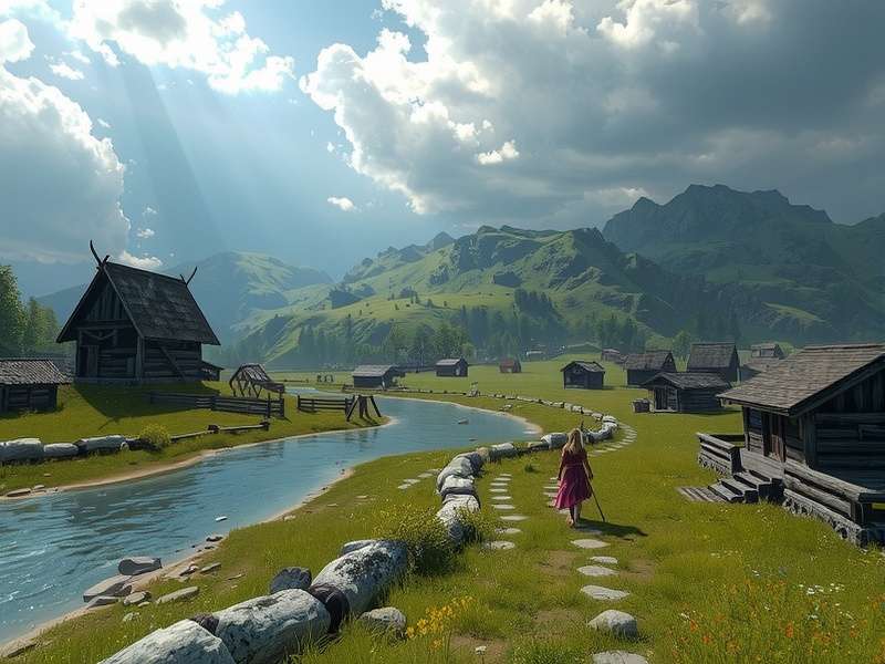 Valorant PC gameplay screenshot with Indian pro player setup