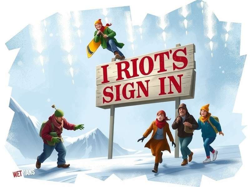 Riots Sign In dashboard showing VALORANT account management for Indian players