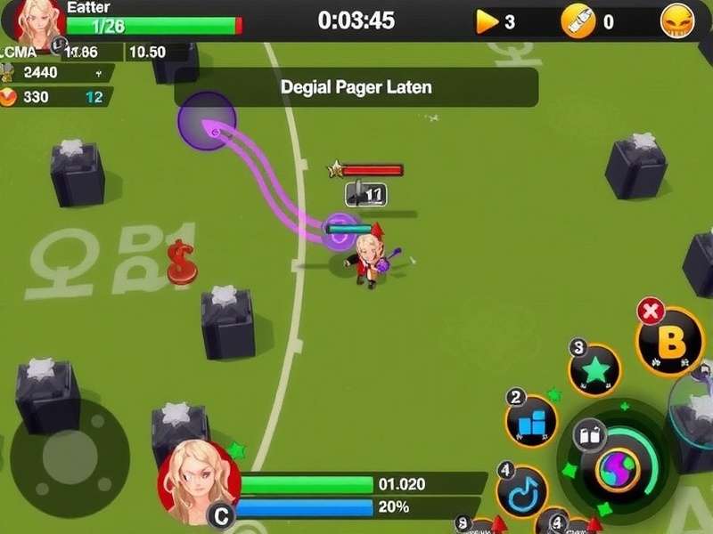 Valorant Gameplay YouTube hero banner showing pro guides, agent lineups, and game sense tips for Indian players