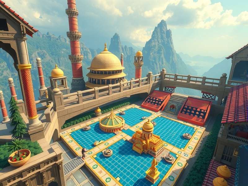 Valorant Game Changers 2024 Drops – exclusive in-game rewards and collectibles