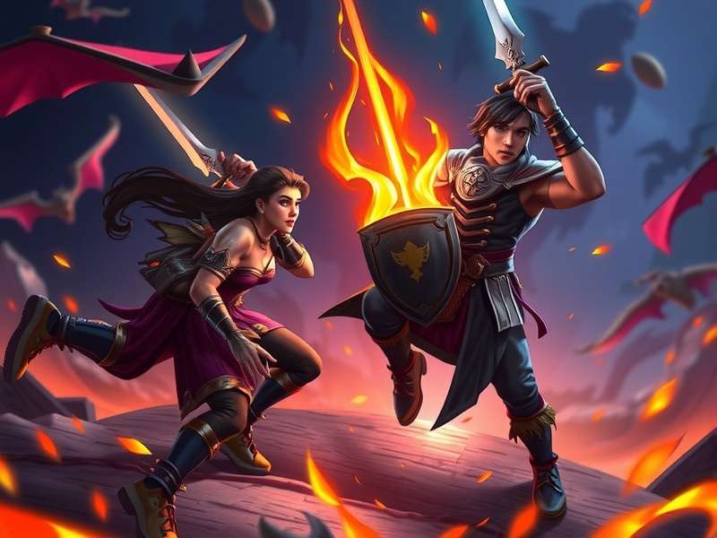 Valorant Game Changers G2 Secure team lineup in action during a tournament match
